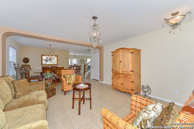 9718 Country Shadow, San Antonio, TX 78254