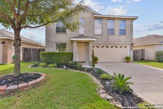 9718 Country Shadow, San Antonio, TX 78254