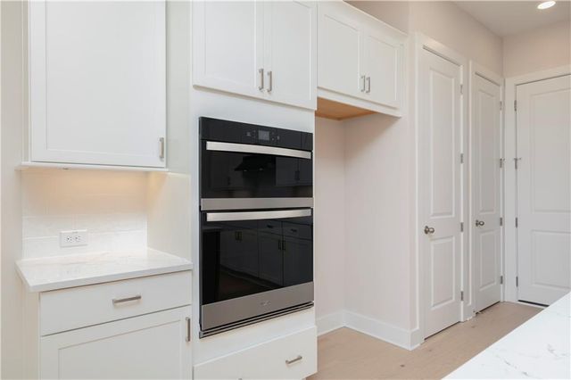 1981 Carver Lane NE 48, Marietta, GA 30066