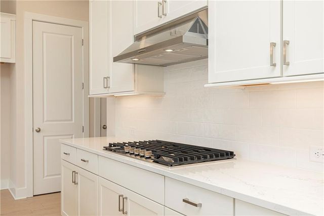 1981 Carver Lane NE 48, Marietta, GA 30066