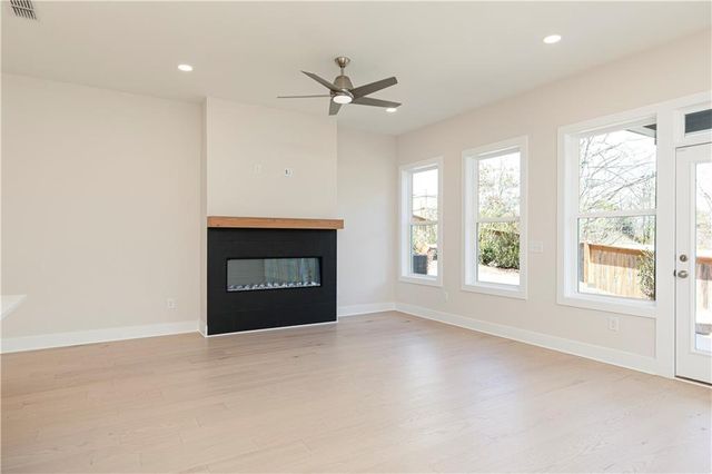 1981 Carver Lane NE 48, Marietta, GA 30066