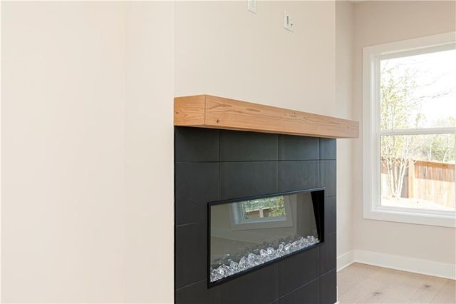 1981 Carver Lane NE 48, Marietta, GA 30066