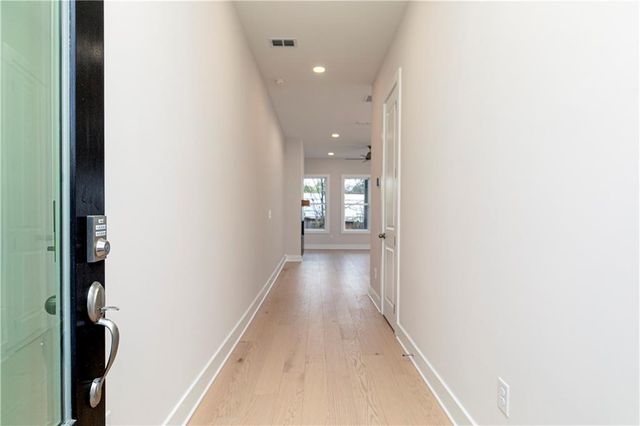 1981 Carver Lane NE 48, Marietta, GA 30066