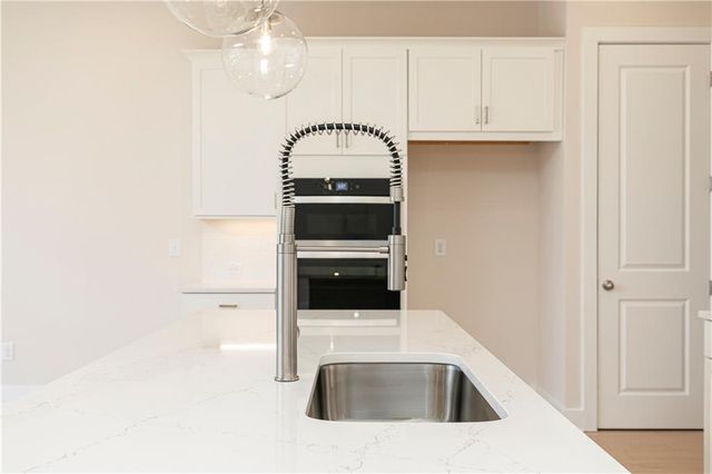 1981 Carver Lane NE 48, Marietta, GA 30066