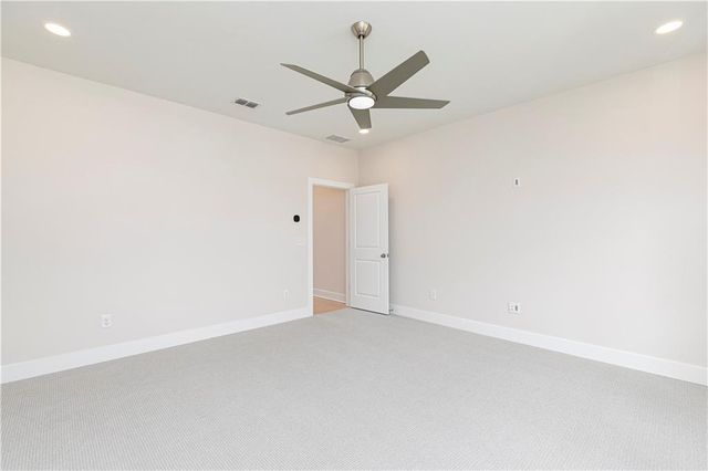 1981 Carver Lane NE 48, Marietta, GA 30066