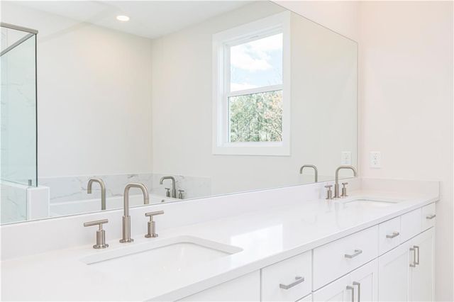 1981 Carver Lane NE 48, Marietta, GA 30066