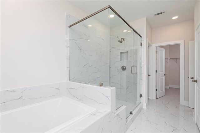 1981 Carver Lane NE 48, Marietta, GA 30066
