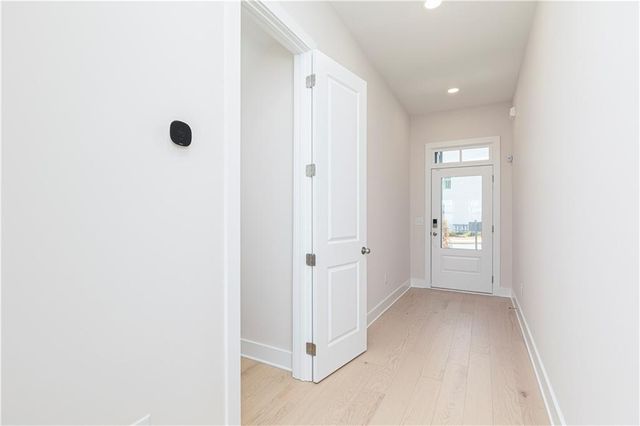 1981 Carver Lane NE 48, Marietta, GA 30066