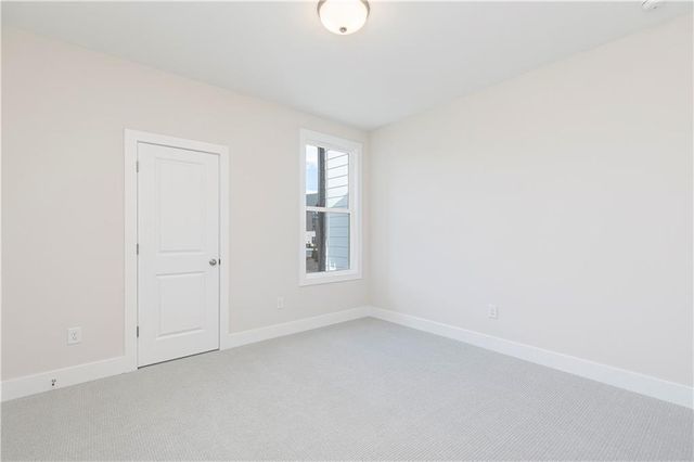 1981 Carver Lane NE 48, Marietta, GA 30066