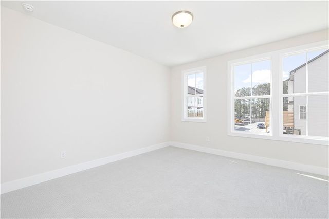 1981 Carver Lane NE 48, Marietta, GA 30066