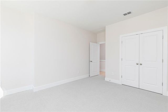 1981 Carver Lane NE 48, Marietta, GA 30066