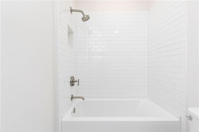 1981 Carver Lane NE 48, Marietta, GA 30066