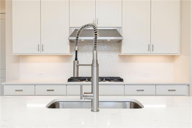1981 Carver Lane NE 48, Marietta, GA 30066