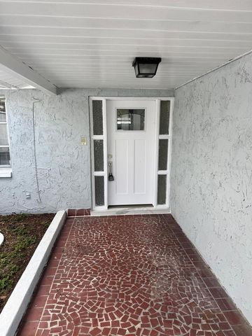 5626 MOOG ROAD, Holiday, FL 34690