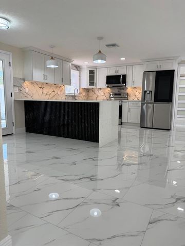 5626 MOOG ROAD, Holiday, FL 34690