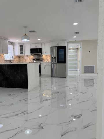 5626 MOOG ROAD, Holiday, FL 34690