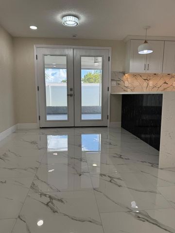 5626 MOOG ROAD, Holiday, FL 34690