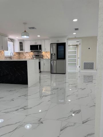 5626 MOOG ROAD, Holiday, FL 34690