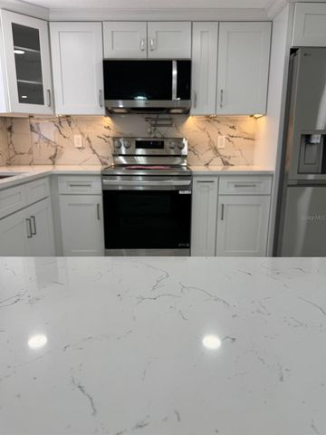 5626 MOOG ROAD, Holiday, FL 34690