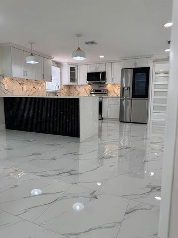 5626 MOOG ROAD, Holiday, FL 34690