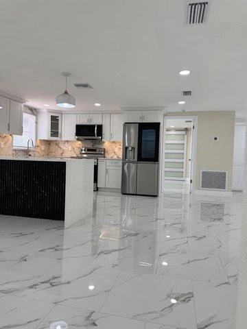 5626 MOOG ROAD, Holiday, FL 34690