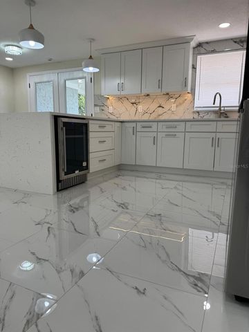 5626 MOOG ROAD, Holiday, FL 34690