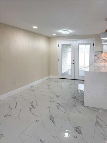 5626 MOOG ROAD, Holiday, FL 34690
