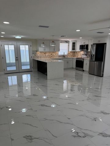 5626 MOOG ROAD, Holiday, FL 34690