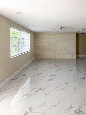 5626 MOOG ROAD, Holiday, FL 34690