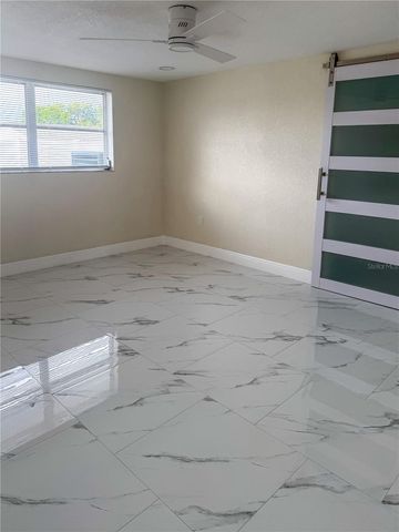 5626 MOOG ROAD, Holiday, FL 34690