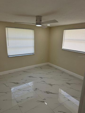5626 MOOG ROAD, Holiday, FL 34690