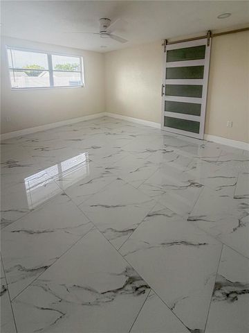 5626 MOOG ROAD, Holiday, FL 34690