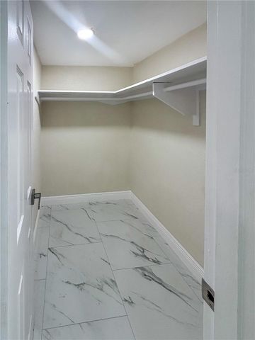 5626 MOOG ROAD, Holiday, FL 34690