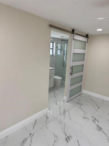 5626 MOOG ROAD, Holiday, FL 34690