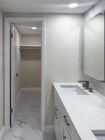 5626 MOOG ROAD, Holiday, FL 34690