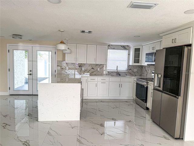 5626 MOOG ROAD, Holiday, FL 34690