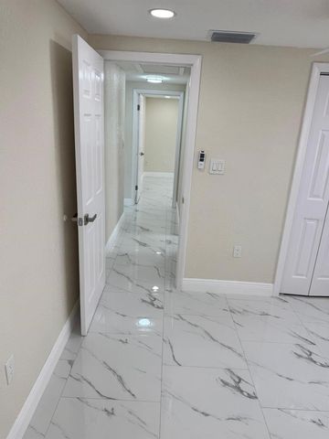 5626 MOOG ROAD, Holiday, FL 34690