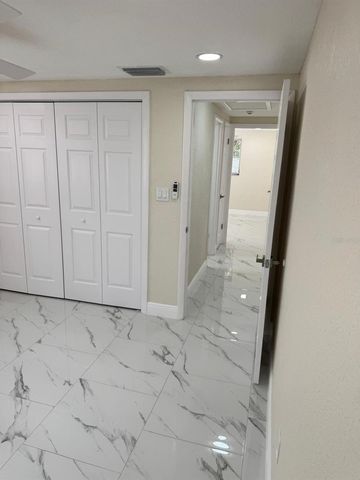 5626 MOOG ROAD, Holiday, FL 34690