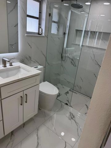 5626 MOOG ROAD, Holiday, FL 34690