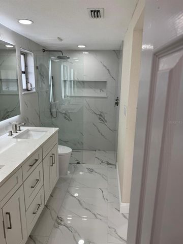 5626 MOOG ROAD, Holiday, FL 34690