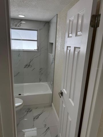 5626 MOOG ROAD, Holiday, FL 34690
