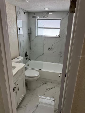 5626 MOOG ROAD, Holiday, FL 34690
