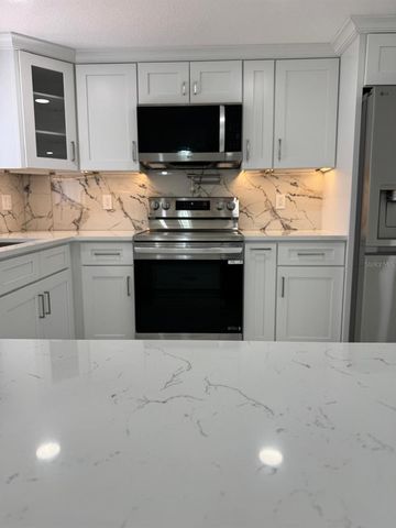 5626 MOOG ROAD, Holiday, FL 34690