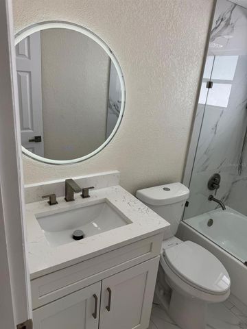 5626 MOOG ROAD, Holiday, FL 34690