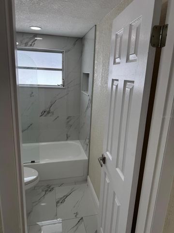 5626 MOOG ROAD, Holiday, FL 34690