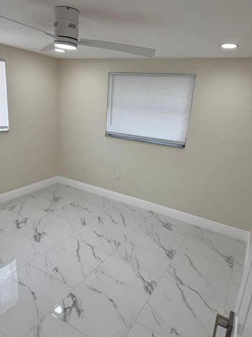 5626 MOOG ROAD, Holiday, FL 34690
