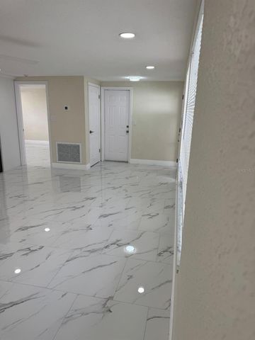 5626 MOOG ROAD, Holiday, FL 34690