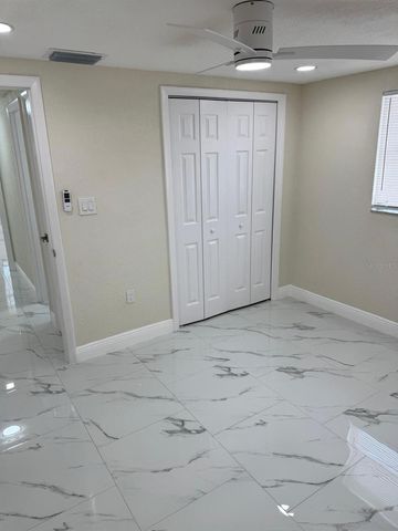 5626 MOOG ROAD, Holiday, FL 34690