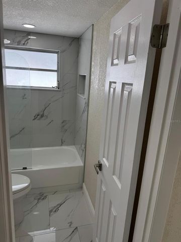 5626 MOOG ROAD, Holiday, FL 34690