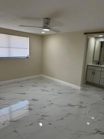 5626 MOOG ROAD, Holiday, FL 34690